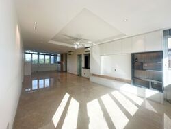 Sherwood Towers (D21), Apartment #510430051